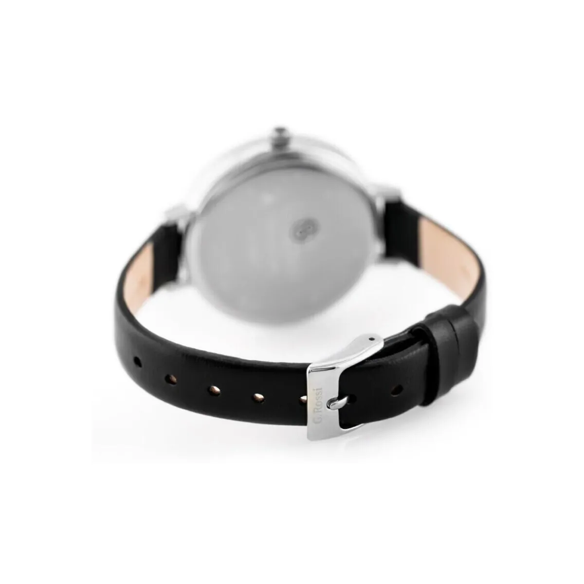 G. Rossi ty145500-Homme Montres