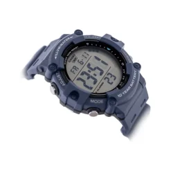 Casio ty295840-Homme Montres