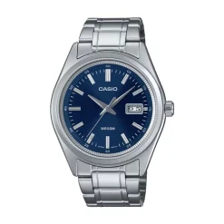 Casio ty555360-Homme Montres
