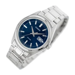 Casio ty555360-Homme Montres
