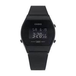 Casio ty283660-Homme Montres