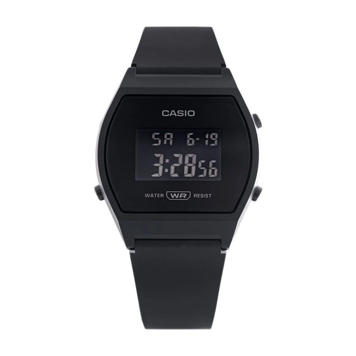 Casio ty283660-Homme Montres