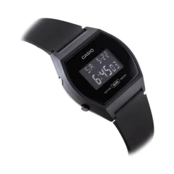 Casio ty283660-Homme Montres