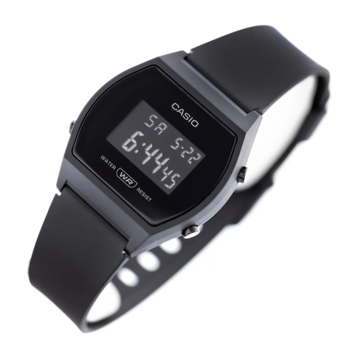 Casio ty283660-Homme Montres