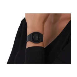 Casio ty283660-Homme Montres