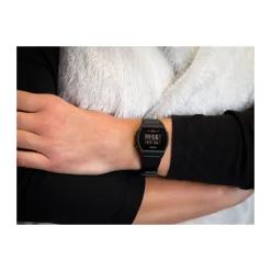 Casio ty283660-Homme Montres