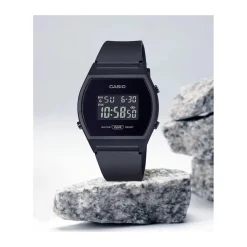 Casio ty283660-Homme Montres