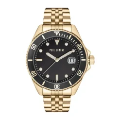 Paul Lorens ty236390-Homme Montres