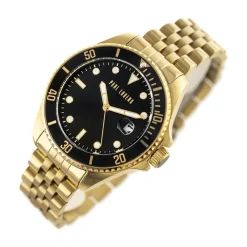 Paul Lorens ty236390-Homme Montres