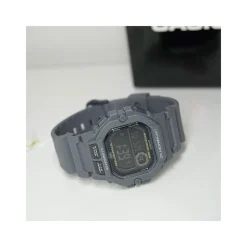 Casio ty561380-Homme Montres