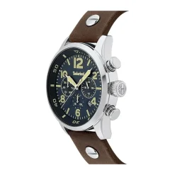 Timberland ty274990-Homme Montres