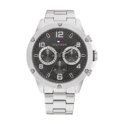 Tommy Hilfiger ty564230-Homme Montres