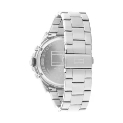 Tommy Hilfiger ty564230-Homme Montres