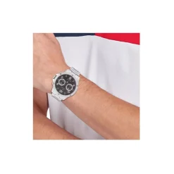 Tommy Hilfiger ty564230-Homme Montres