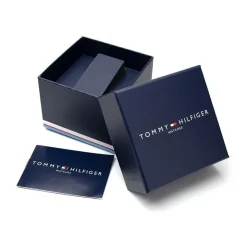 Tommy Hilfiger ty564230-Homme Montres