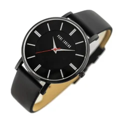 Paul Lorens ty236500-Homme Montres