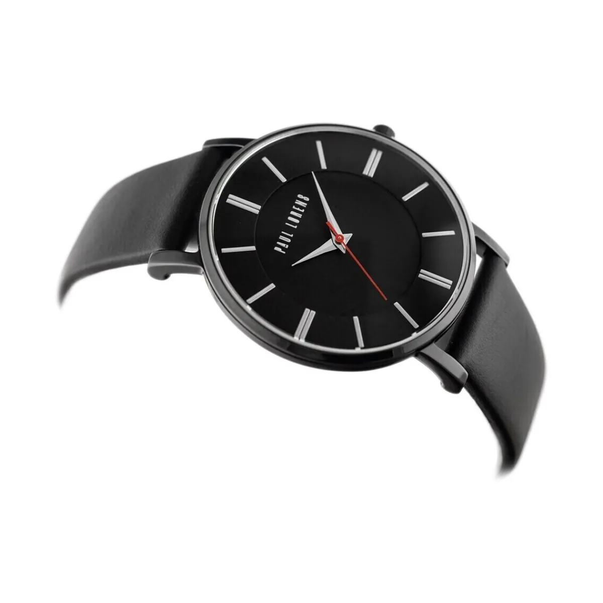 Paul Lorens ty236500-Homme Montres