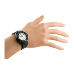 Casio ty95530-Homme Montres