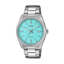 Casio ty297840-Homme Montres