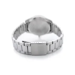 Casio ty297840-Homme Montres