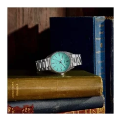 Casio ty297840-Homme Montres