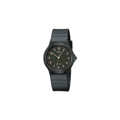 Casio ty151040-Homme Montres