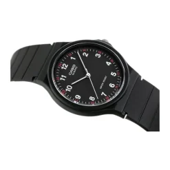 Casio ty151040-Homme Montres