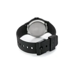 Casio ty151040-Homme Montres