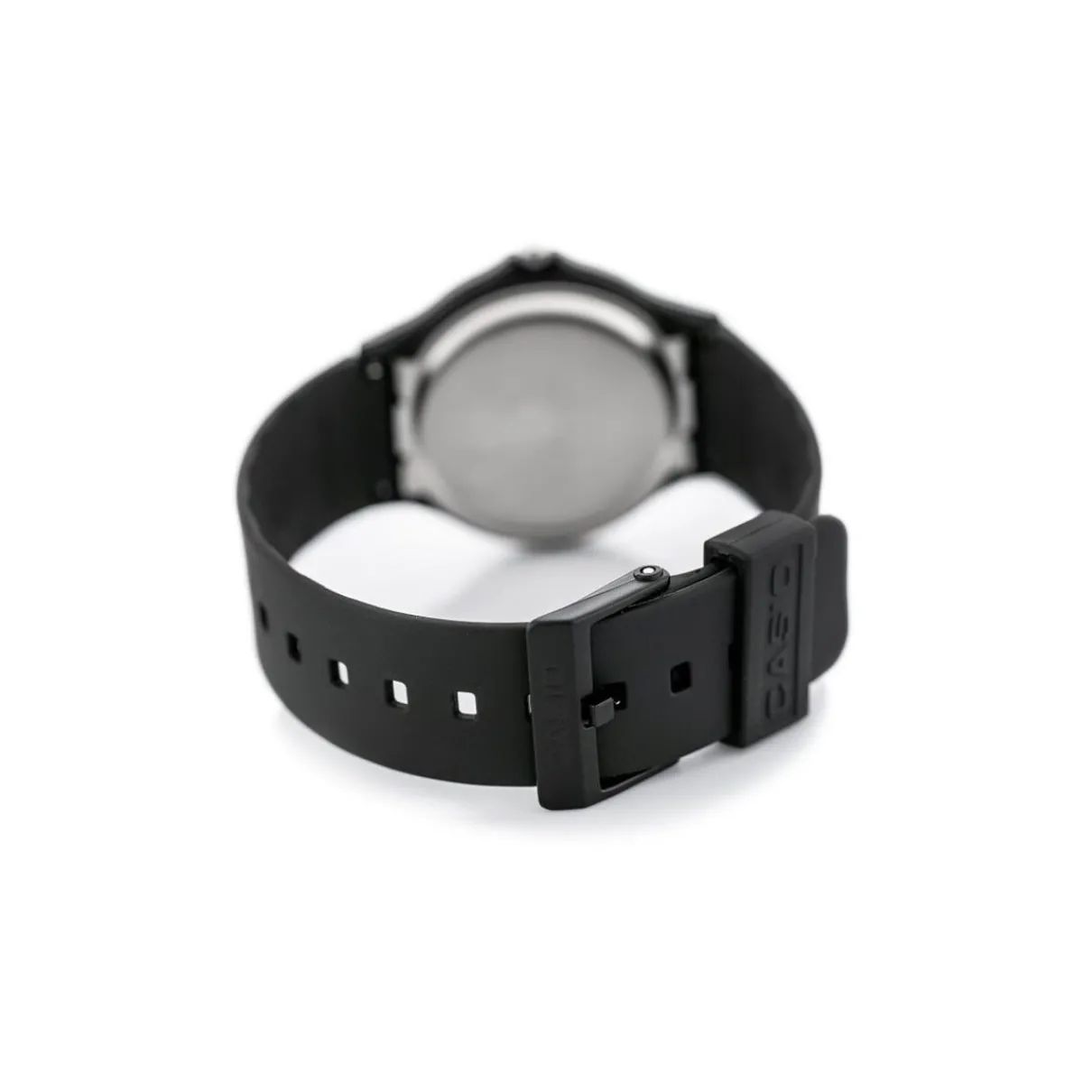 Casio ty151040-Homme Montres