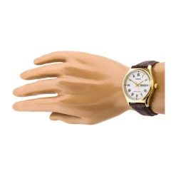 Casio ty36980-Homme Montres