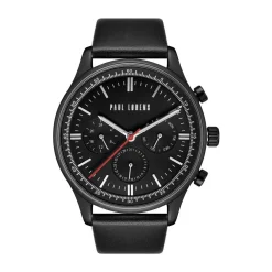 Paul Lorens ty275120-Homme Montres