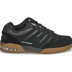 DVS TYCHO-Homme Bmx / Skate|Skate