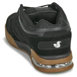 DVS TYCHO-Homme Bmx / Skate|Skate