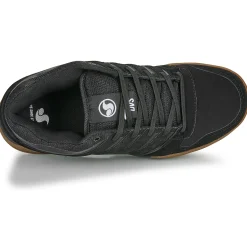 DVS TYCHO-Homme Bmx / Skate|Skate