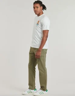 Deeluxe TYLER-Homme Pantalons