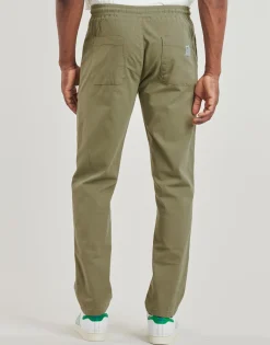 Deeluxe TYLER-Homme Pantalons