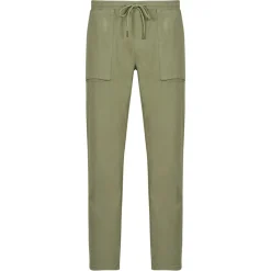 Deeluxe TYLER-Homme Pantalons