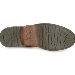 Casual Attitude TYLIO-Homme Bottines / Boots