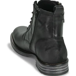 Casual Attitude TYLIO-Homme Bottines / Boots