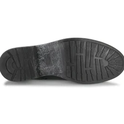 Casual Attitude TYLIO-Homme Bottines / Boots