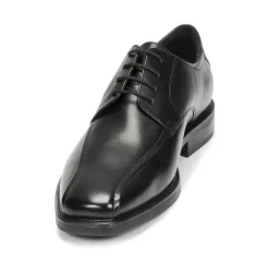 Geox U BRANDOLF-Homme Derbies & Richelieu