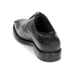 Geox U BRANDOLF-Homme Derbies & Richelieu