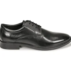 Geox U GLADWIN-Homme Derbies & Richelieu