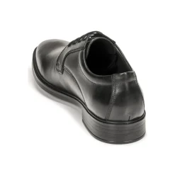 Geox U GLADWIN-Homme Derbies & Richelieu