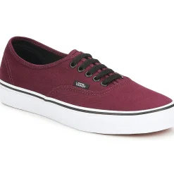 Vans UA AUTHENTIC-Homme Bmx / Skate