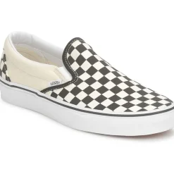 Vans UA CLASSIC SLIP-ON-Homme Bmx / Skate|Slip Ons