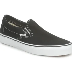 Vans UA CLASSIC SLIP-ON-Homme Bmx / Skate|Slip Ons