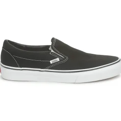 Vans UA CLASSIC SLIP-ON-Homme Bmx / Skate|Slip Ons