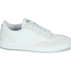 Vans UA CRUZE TOO CC-Homme Bmx / Skate