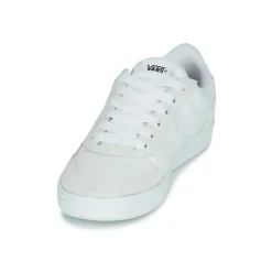 Vans UA CRUZE TOO CC-Homme Bmx / Skate